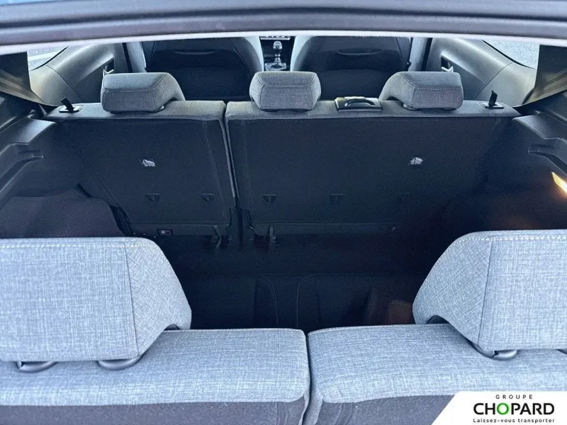 Image secondaire du véhicule 25