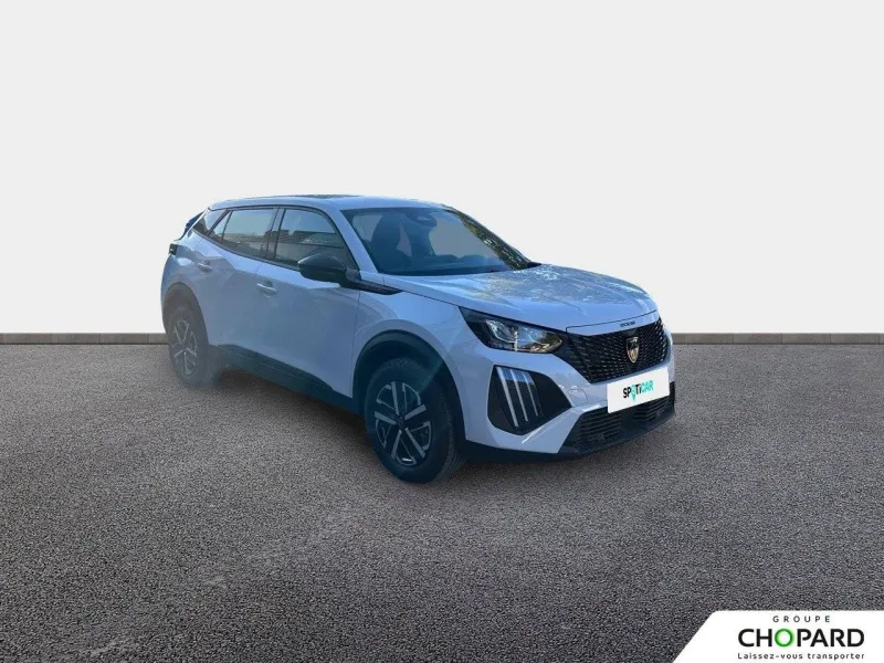 Image secondaire du véhicule 4