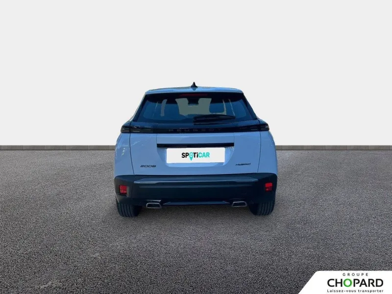 Image secondaire du véhicule 6