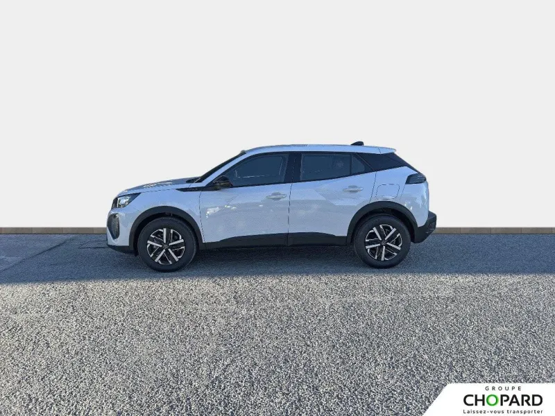 Image secondaire du véhicule 10