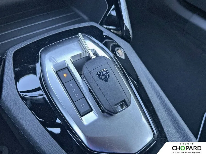 Image secondaire du véhicule 15