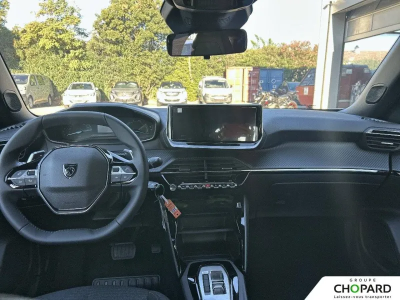 Image secondaire du véhicule 16