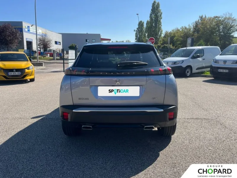 Image secondaire du véhicule 31