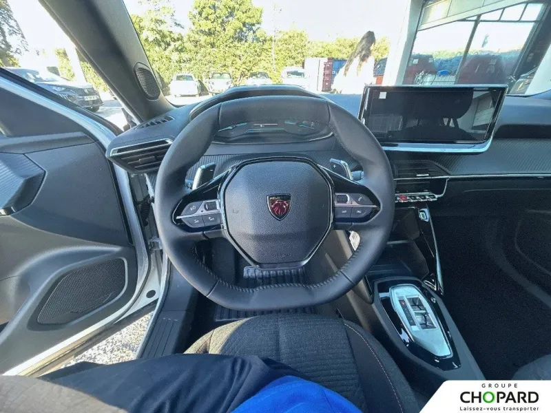 Image secondaire du véhicule 18