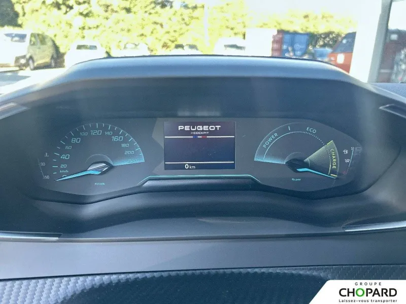 Image secondaire du véhicule 19