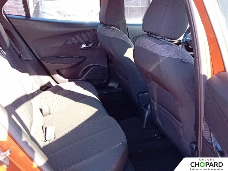 Image secondaire du véhicule 21