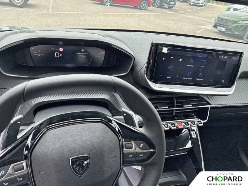 Image secondaire du véhicule 3