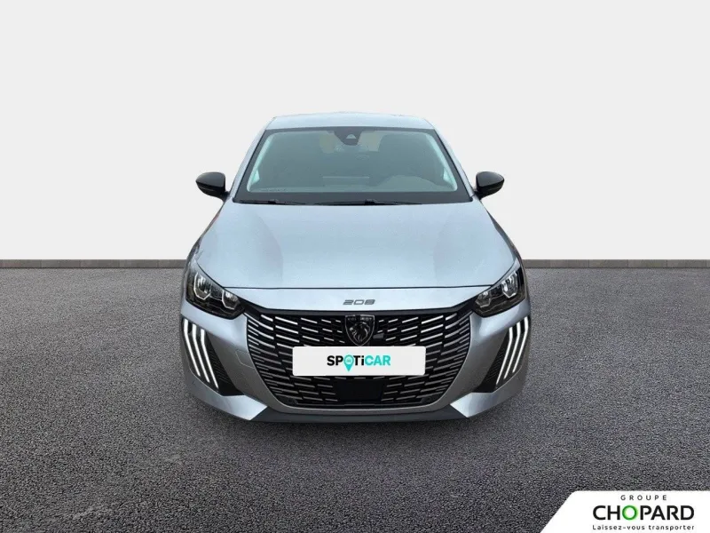 Image secondaire du véhicule 5