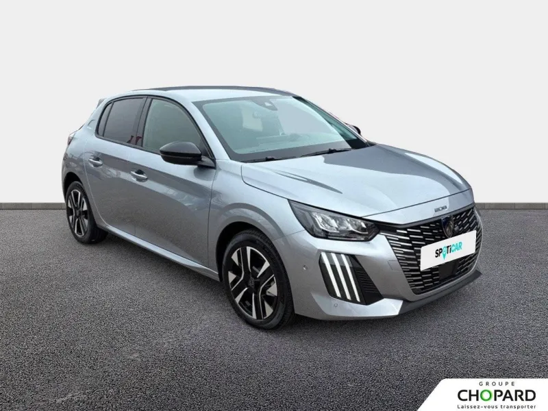 Image secondaire du véhicule 6