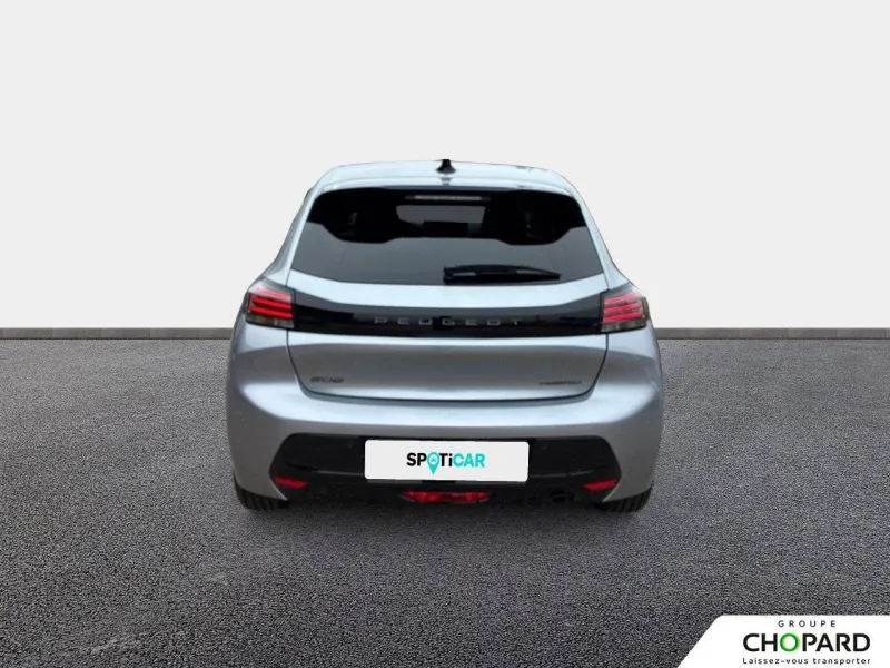 Image secondaire du véhicule 7