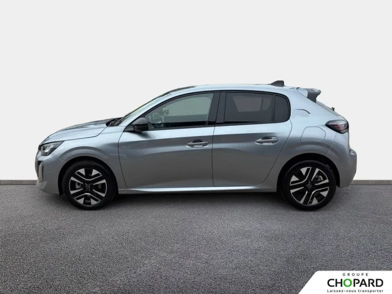 Image secondaire du véhicule 11