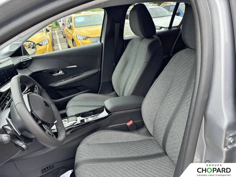 Image secondaire du véhicule 12