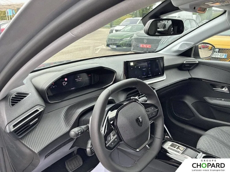 Image secondaire du véhicule 13