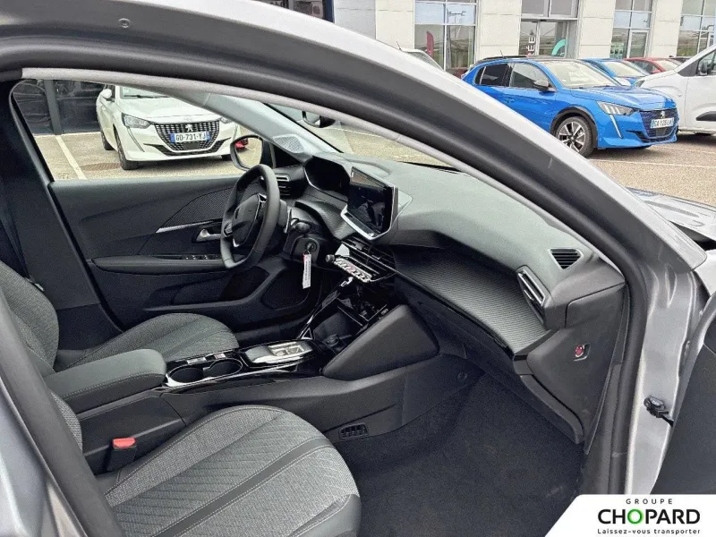 Image secondaire du véhicule 14