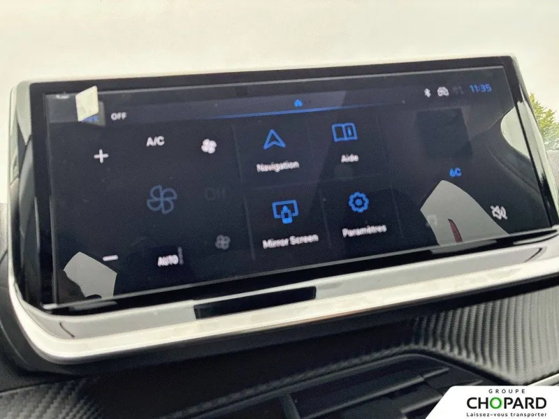 Image secondaire du véhicule 15