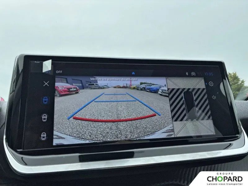 Image secondaire du véhicule 16