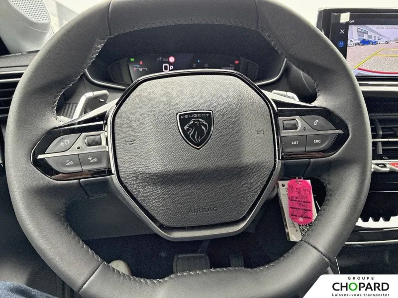 Image secondaire du véhicule 17