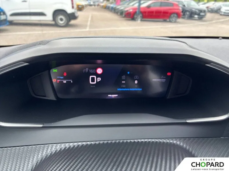 Image secondaire du véhicule 18