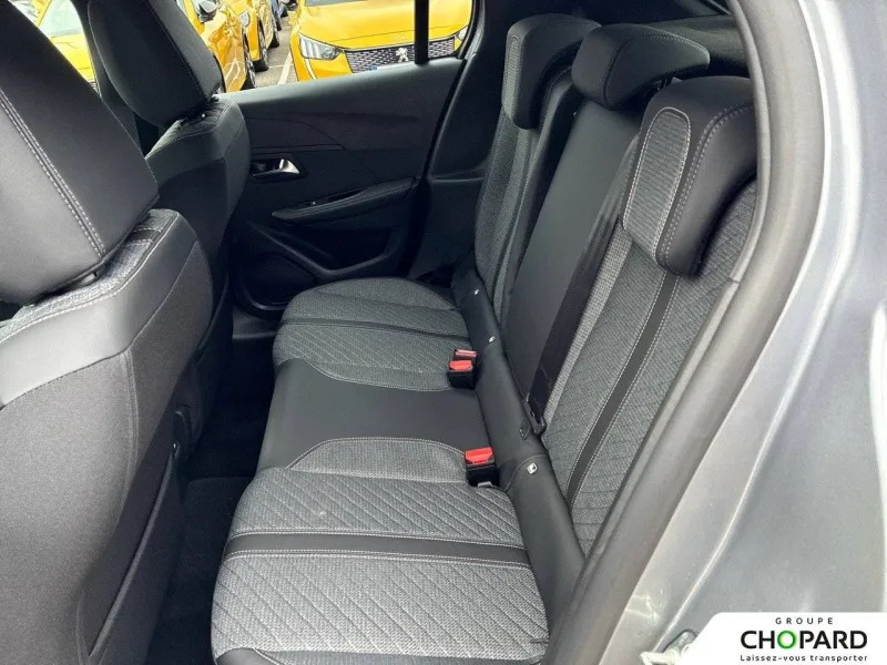 Image secondaire du véhicule 19