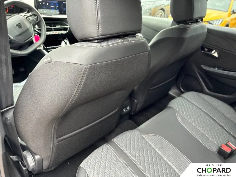 Image secondaire du véhicule 20