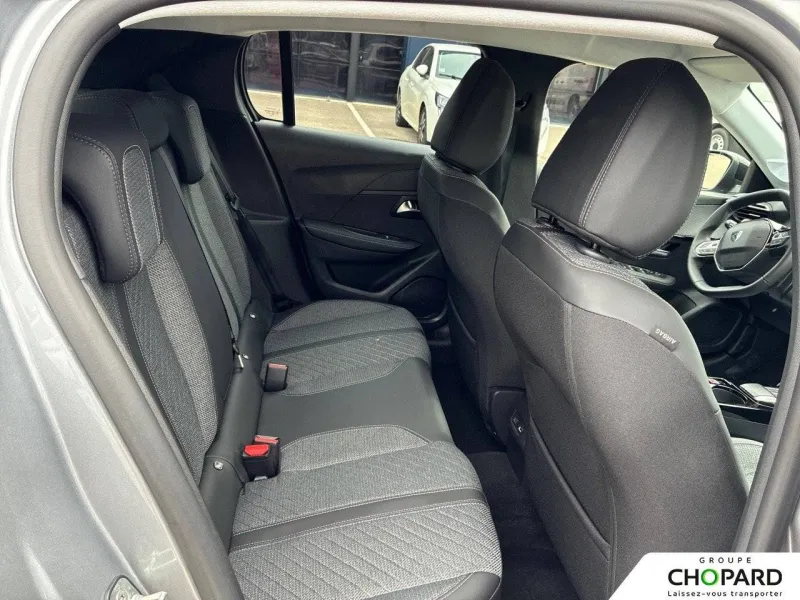 Image secondaire du véhicule 21