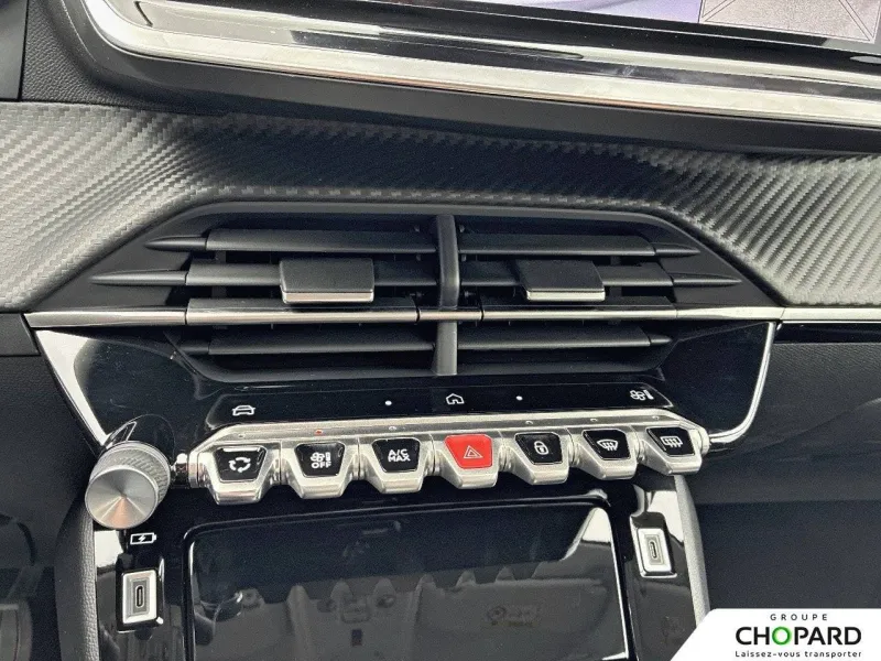 Image secondaire du véhicule 22