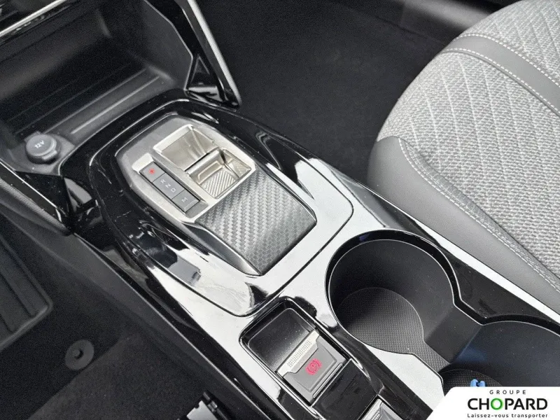 Image secondaire du véhicule 23