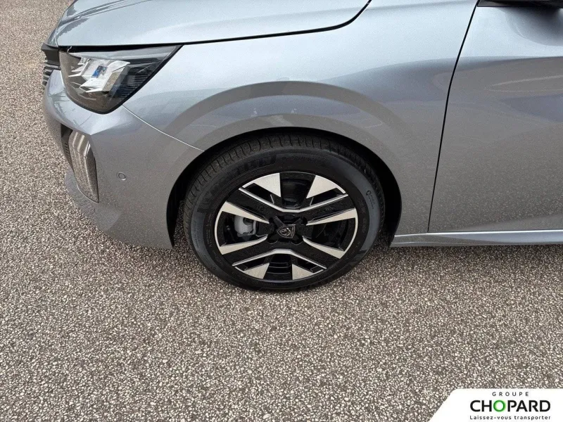 Image secondaire du véhicule 25