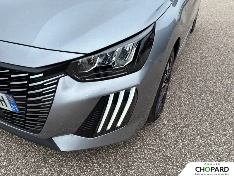 Image secondaire du véhicule 26