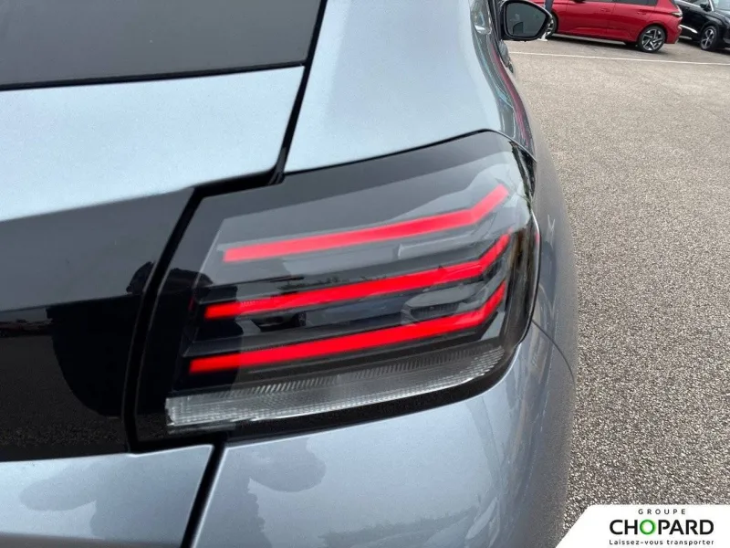 Image secondaire du véhicule 27