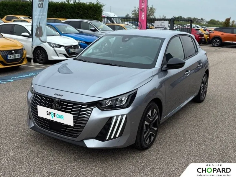 Image secondaire du véhicule 29