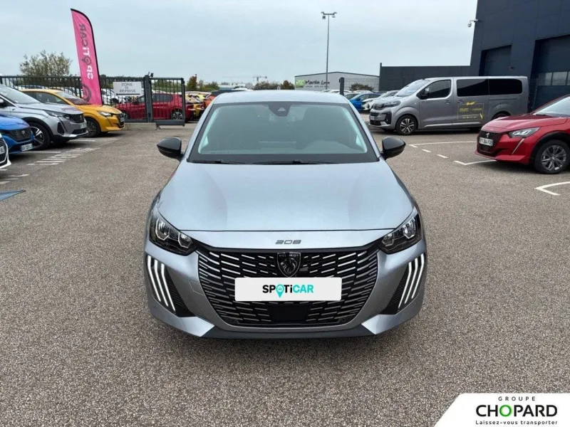 Image secondaire du véhicule 31