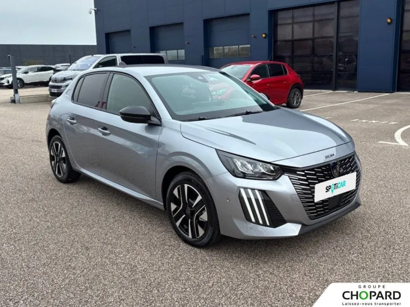 Image secondaire du véhicule 32