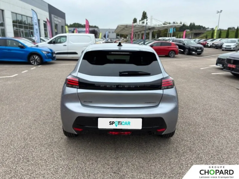 Image secondaire du véhicule 33