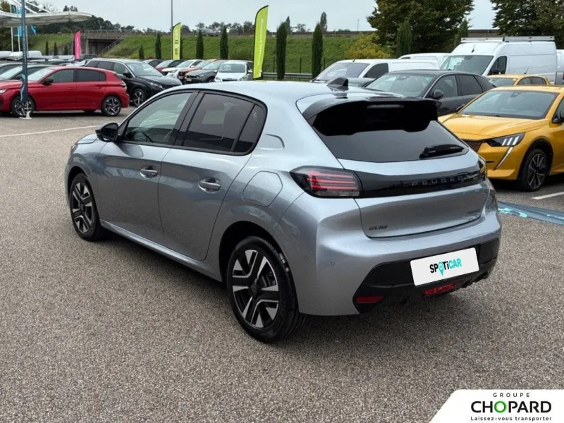 Image secondaire du véhicule 34