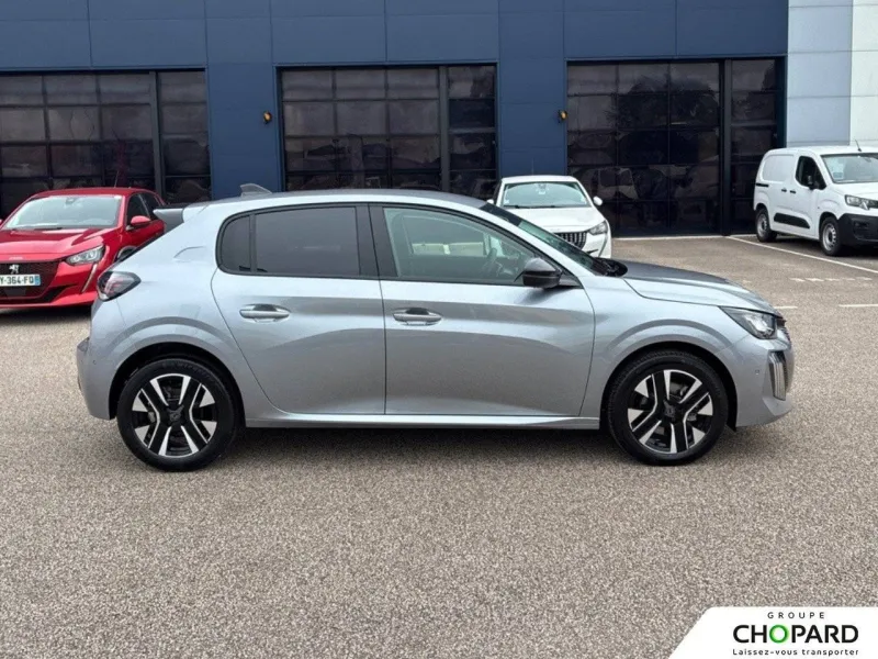 Image secondaire du véhicule 35