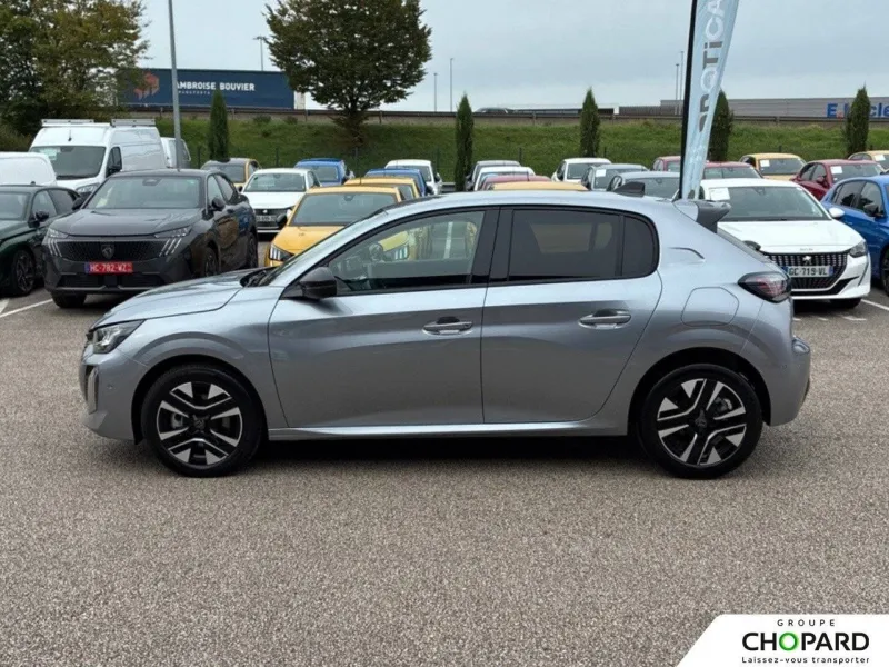 Image secondaire du véhicule 36