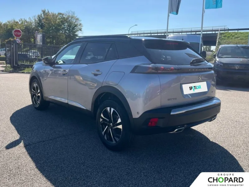 Image secondaire du véhicule 32