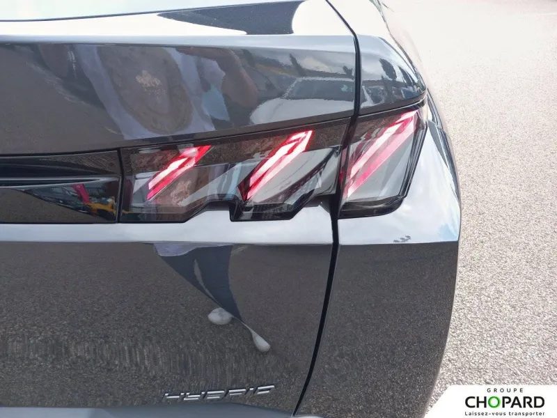 Image secondaire du véhicule 25