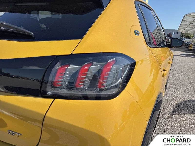 Image secondaire du véhicule 25