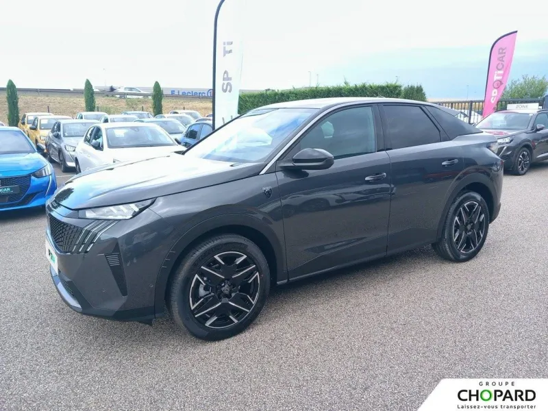 Image secondaire du véhicule 27