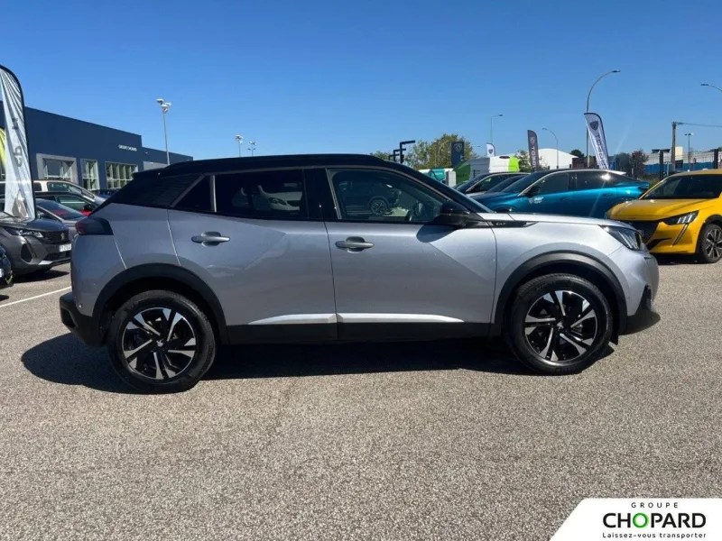 Image secondaire du véhicule 33