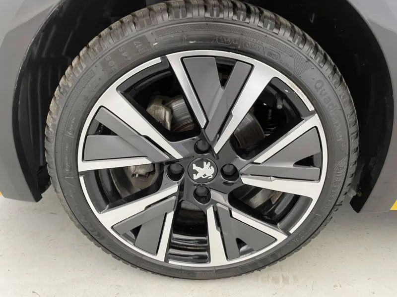 Image secondaire du véhicule 18