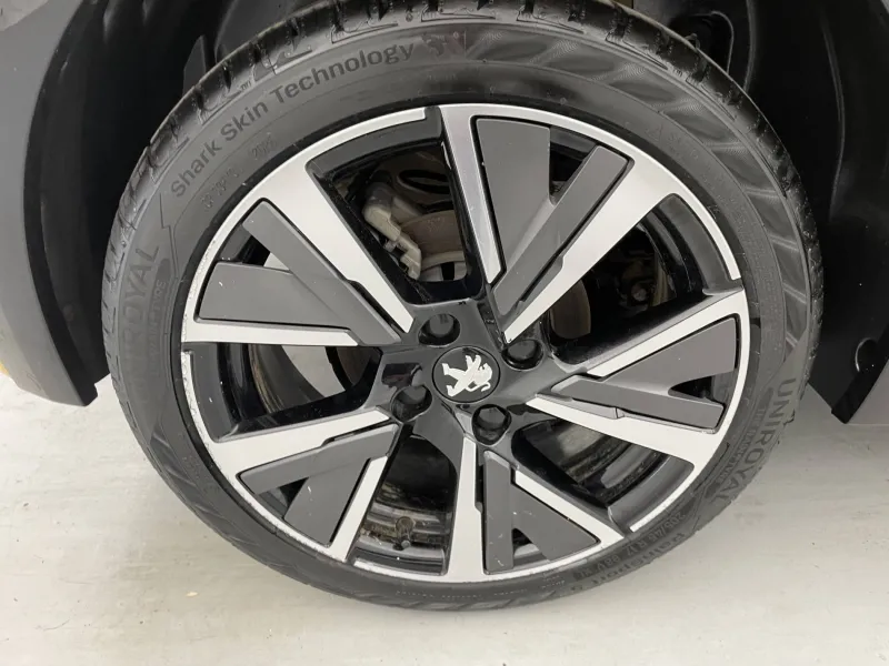 Image secondaire du véhicule 20