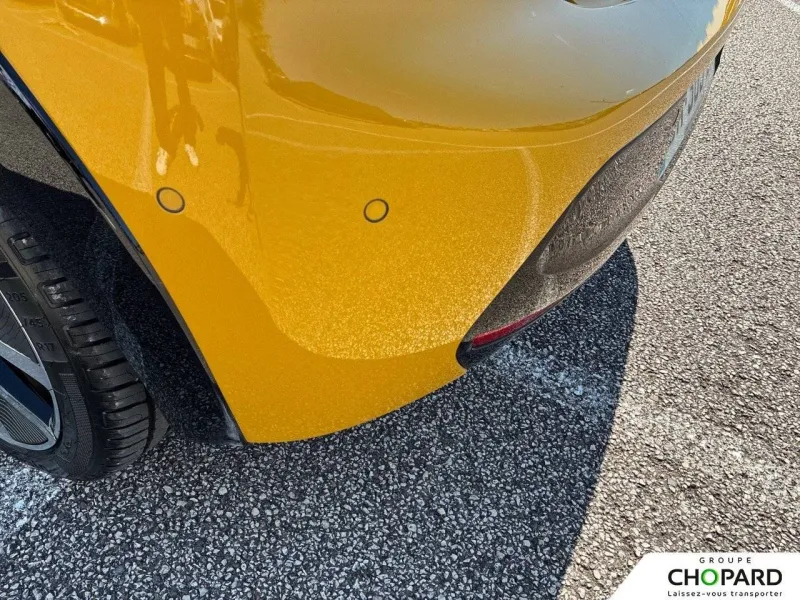 Image secondaire du véhicule 26