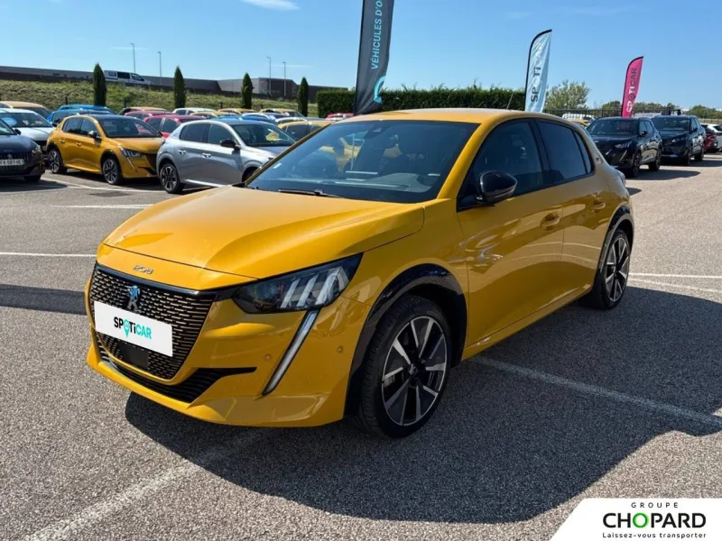 Image secondaire du véhicule 27