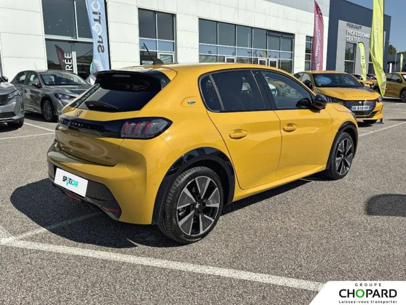 Image secondaire du véhicule 28