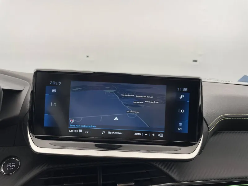 Image secondaire du véhicule 21