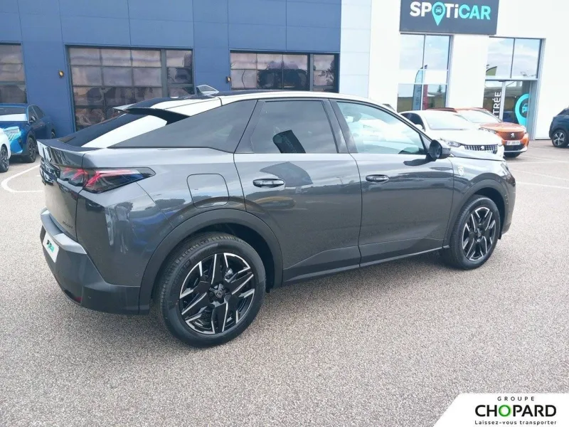 Image secondaire du véhicule 28