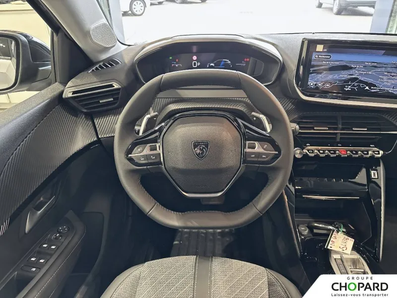 Image secondaire du véhicule 19